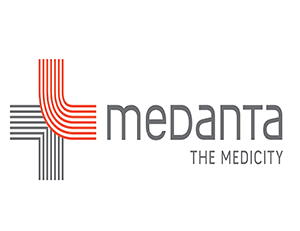 Medanta