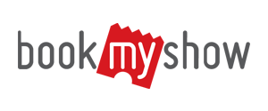 BookmyShow