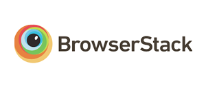 Broser stack