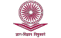 ugc logo