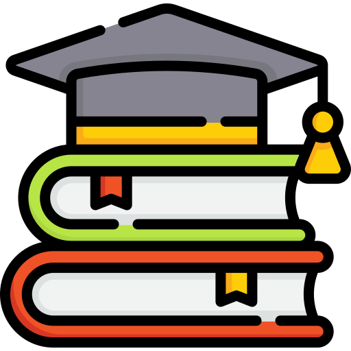 Distance-mba