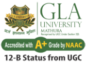 university logo