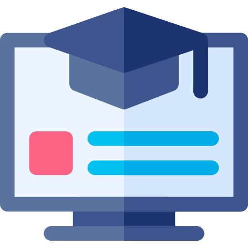 Msc