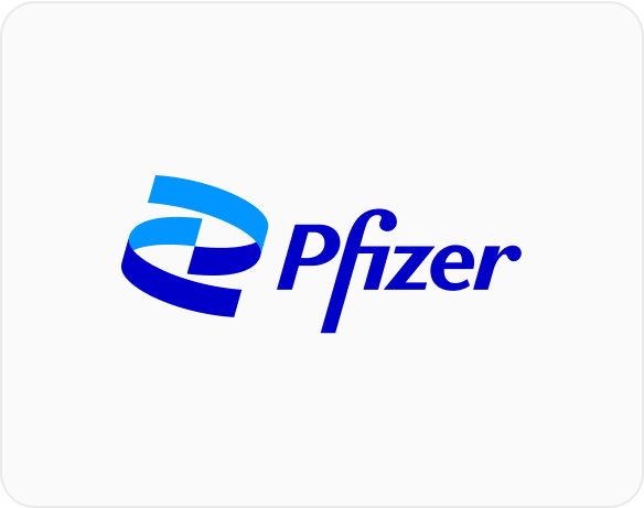 Phizer