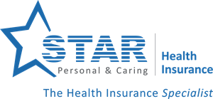 Star Health