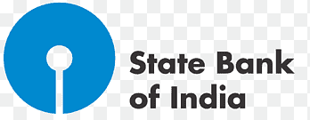 state bank of india